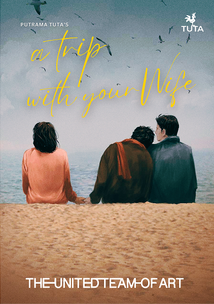 A Trip With Your Wife F